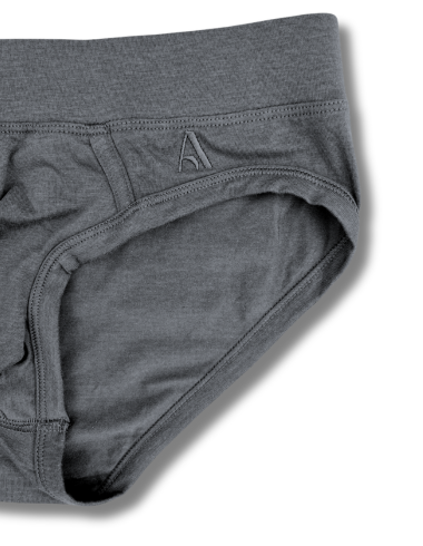 Slip BASICOLOR - AKINOM slip