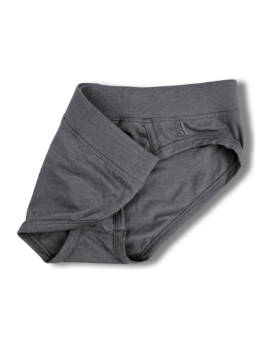 Slip BASICOLOR - AKINOM slip