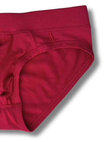 Slip BASICOLOR - AKINOM slip