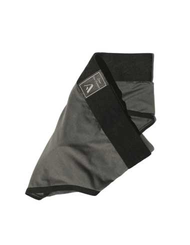 Slip AKTIV - AKINOM slip