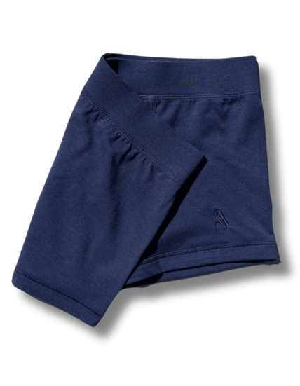 Boxer BASICOLOR - AKINOM boxer