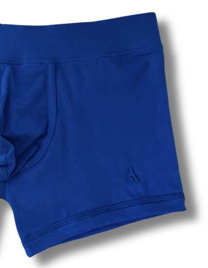 Boxer BASICOLOR - AKINOM boxer