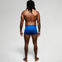 PREMIUM Royal Boxer brief
