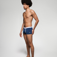 Shorty IDOLE Navy