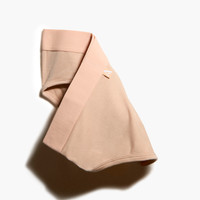 Beige SKINTONE Briefs