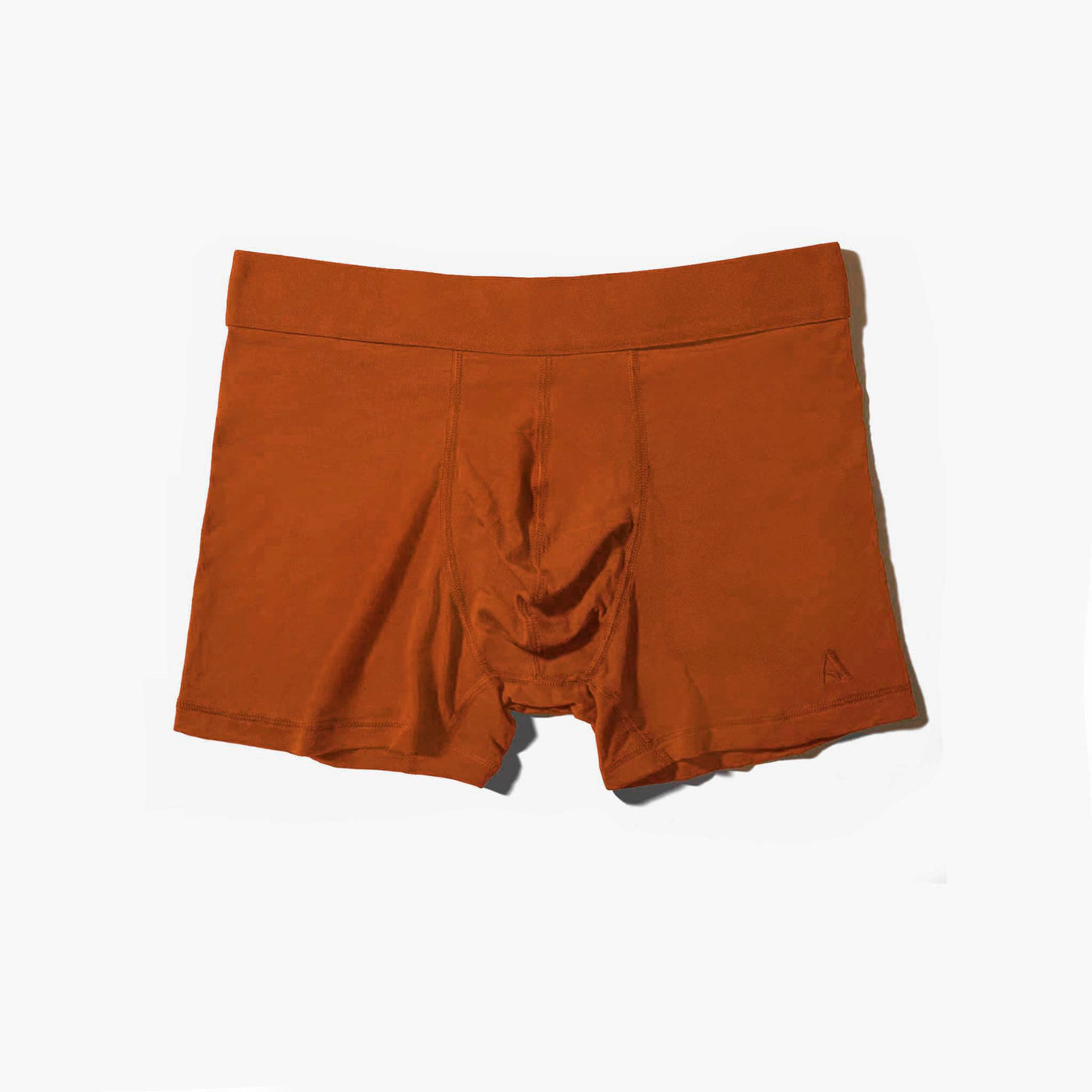 Boxer PREMIUM Briqueboxer shortAKINOMAKINOMBXS - LYO - BRQ - S3760348213063