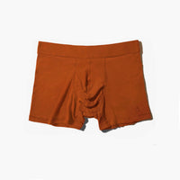 Boxer PREMIUM Briqueboxer shortAKINOMAKINOMBXS - LYO - BRQ - S3760348213063