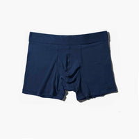 Boxer PREMIUM Navyboxer shortAKINOMAKINOMBXS - LYO - NVY - XS3760348213001