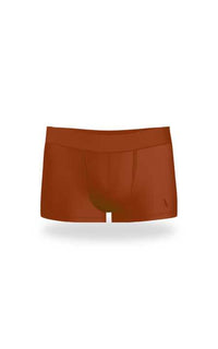 Boxer PREMIUM Brique