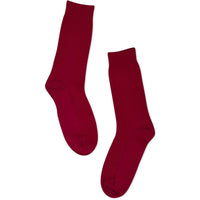 Chaussettes CityChaussettesAKINOMAKINOMSKS - CITY - RED3 760 348 210 826