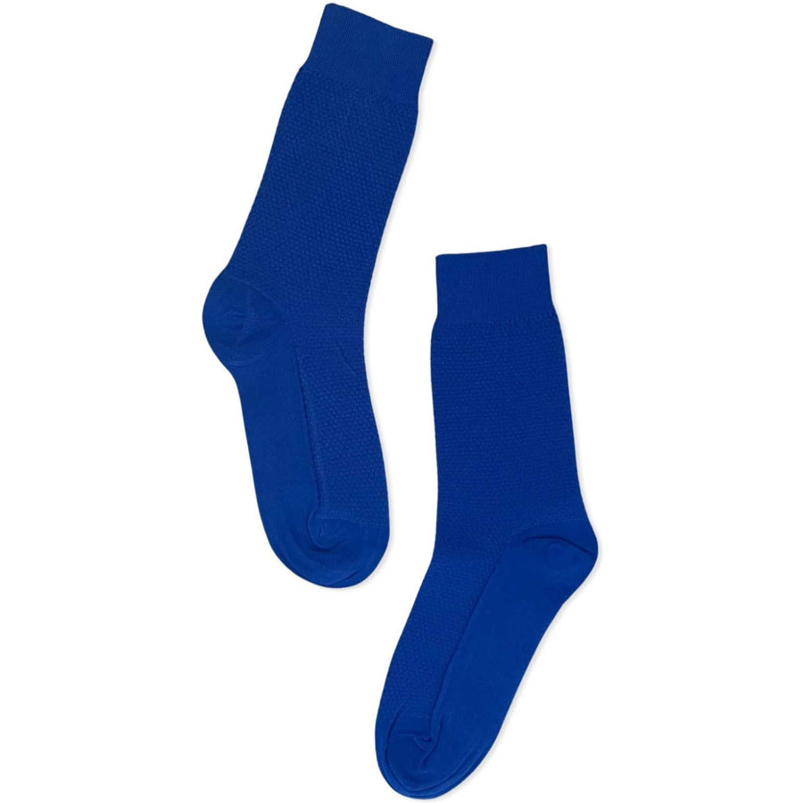 Chaussettes CityChaussettesAKINOMAKINOMSKS - CITY - ROY3 760 348 210 864