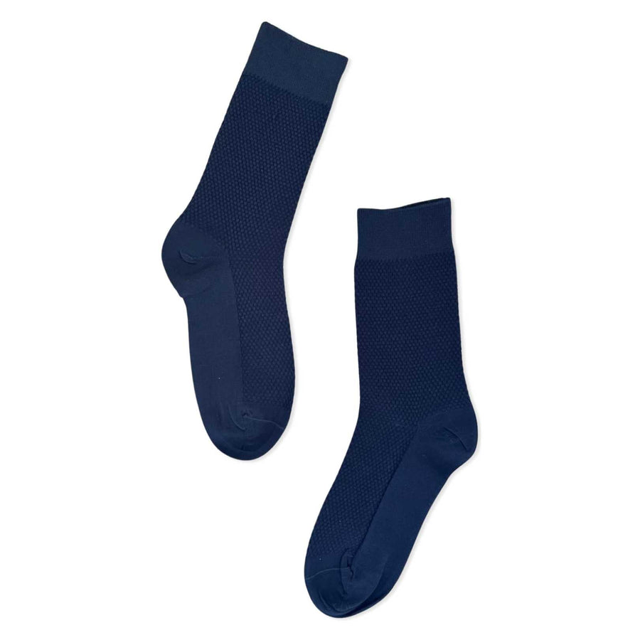 Chaussettes CityChaussettesAKINOMAKINOMSKS - CITY - NVY3 760 348 210 840