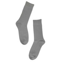 Chaussettes CityChaussettesAKINOMAKINOMSKS - CITY - GRM3 760 348 210 925