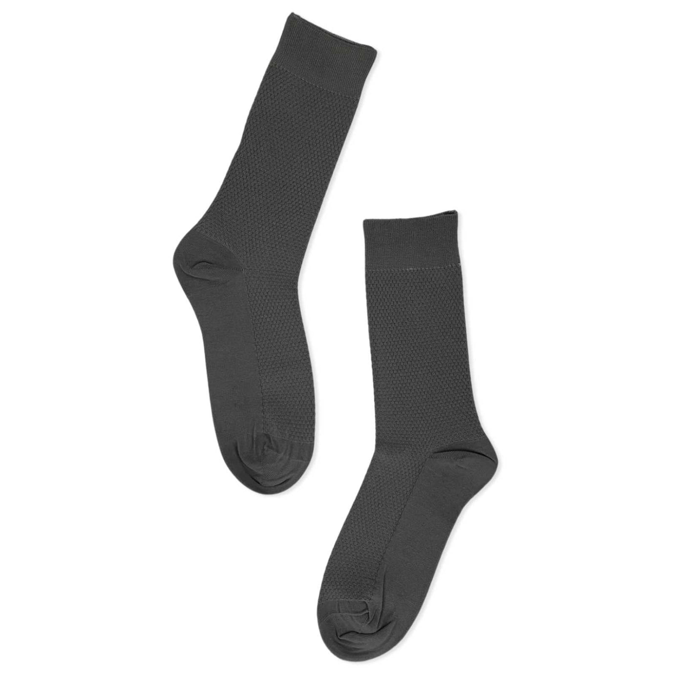 Chaussettes CityChaussettesAKINOMAKINOMSKS - CITY - GRD3 760 348 210 949