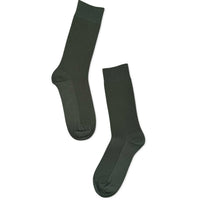 Chaussettes CityChaussettesAKINOMAKINOMSKS - CITY - KKI3 760 348 210 901