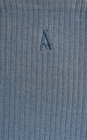 Chaussettes ULTIME CONFORT DenimChaussettesAKINOMAKINOMSOX - INT - DEN - TU3760348212219