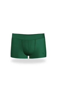 Boxer PREMIUM Emeraude