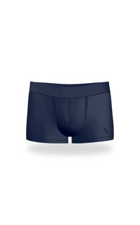 Boxer PREMIUM Navy