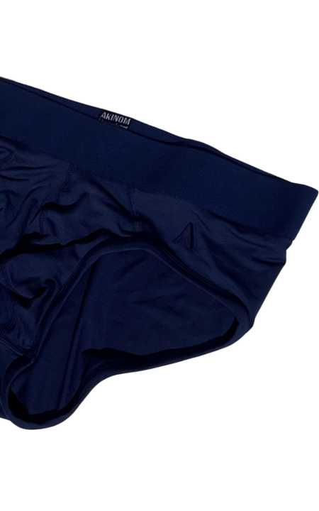 Slip PREMIUM Navy - AKINOM slip