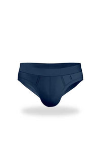 Slip PREMIUM Navy - AKINOM slip