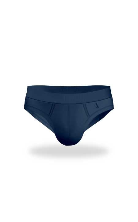 Slip PREMIUM Navy