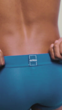 PREMIUM Royal Boxer brief