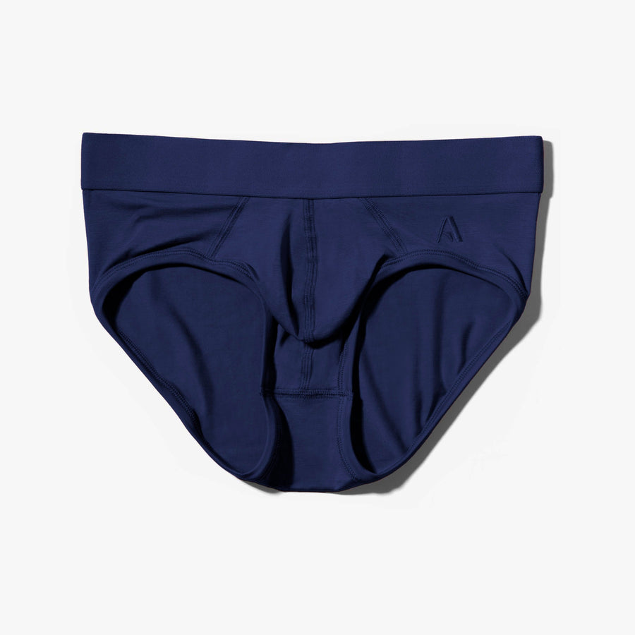 Slip PREMIUM NavyslipAKINOMAKINOMSLP - LYO - NVY - XS3760348212851