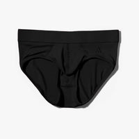 Slip PREMIUM NoirslipAKINOMAKINOMSLP - LYO - BLK - XS3760348213605