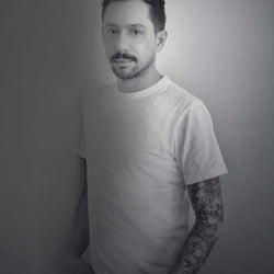 Florian Wernert